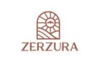 Desert Safari near Dubai in Mleiha National Park with Zerzura Experiences
