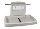 Keep Infants Safe with Baby Change Tables Supply in Australia