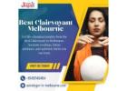 Best Clairvoyant Melbourne - Accurate Readings You Can Trust