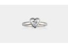 Discover AFFORDABLE OVAL ENGAGEMENT RINGS in Adelaide – Exclusively at DDS Diamonds