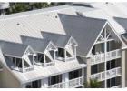 Reliable Roofing Solutions for Every Home | LibertyRoofCo