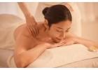 Best Body Massage in Mississauga