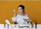 Best Self Makeup Courses in Delhi