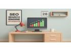 SEO Services Company in Ahmedabad