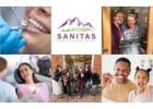 Sanitas Family Dentistry