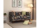 Shop Sofa Sets Online – Best Sofa Set Price & Designs for Living Room