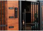 Premium Metal Door Gate Singapore - Stylish & Secure Solutions