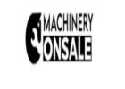 Best Deals on Permanent Magnetic Lifter – Singapore