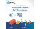 Embedded Development Company in Jaipur