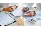 Real Estate Investment Loans for Smart Property Buyers