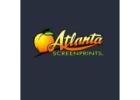 Custom Printing Atlanta Services | Atlanta Screenprints