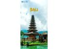 Vibeatrip Bali Honeymoon Packages & Couple Tours from Mumbai