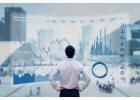 Independent Wealth Advisor & Investment Consultant Services in Chicago