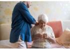 Personalized Home Care in Long Island | Trusted Senior Care Services