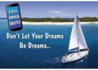 You Get Paid Directly With This Program NoWaiting