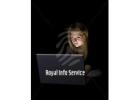 Watch Ad & Earn Money Job Project