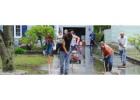 Expert Water Damage Restoration In San Marcos By Jb Water Damage Restoration