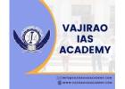 Achieve Your UPSC Dreams with the Best Civils Coaching in Delhi