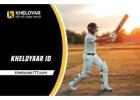 Kheloyaar ID Login Quickly to Games and Rewards
