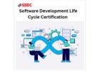 How Software Development Life Cycle Certification Can Boost Quality, Speed, and Security in Projects