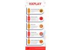 11xplay Official