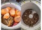Vego Composter | Sustainable Solutions for Your Kitchen