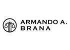 Armando A. Brana, P.A. – Brana Law