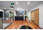 Sell property in Stepney