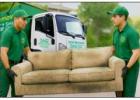 Reliable Junk Removal Services in Palm Beach