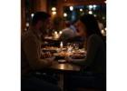 Romantic Restaurants Port St Lucie