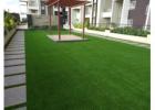 Affordable Artificial Turf Brisbane Supply and Installation