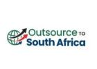 Smart Outsourcing Solutions in South Africa