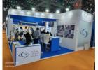 Searching for the Best Exhibition Stall Design Company Delhi?