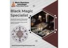 Black Magic Specialist in Basavanagudi