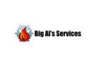 Emergency Boiler Repair in Salem, NH – Big Al’s Services