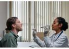 Best Addiction Treatment Centre In Delhi NCR - Humana Wellness Center