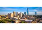 Home Remodeling & Renovations Company in Oklahoma City