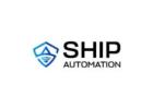 Ship Automation