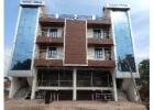 Comfortable Living With Flat For Rent In Todabhim Options