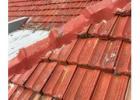Get fully customized Adelaide Roof Repairs and cleaning based on client’s budget and needs