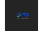 Managed and Supported IT Services in Gold Coast