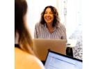 Expert Local Search Services