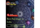 Best Astrologer in India: Accurate Predictions & Vedic Remedies