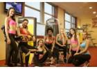 Exercise Equipment Manufacturers In India - Athlon Fitness Equipment