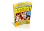 Quantum club- You Share,Company close, YOU GET PAID!!