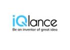 iQlance Solutions - App Development Agencies Toronto