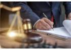 Middlesex County Defense Lawyer | New Brunswick Criminal Attorneys