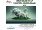DPCC NOC Services in Delhi – Hassle-Free Process
