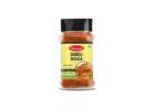 Diamond Dabeli Masala 100gm