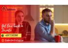 Get Love Back in Toronto – Powerful Solutions to Reunite with Your Partner
